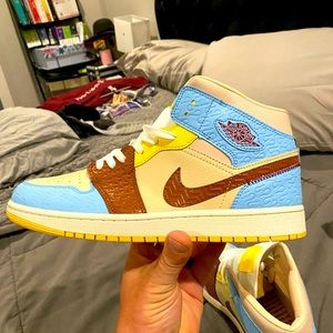 bought these off ebay.